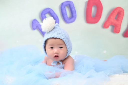 任丘七月龄宝宝发育标准