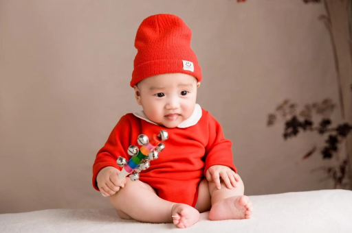 任丘怀孕肚子饿了就想吐