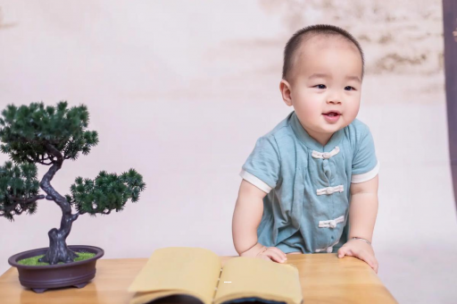 任丘孕妇怎么解决便秘