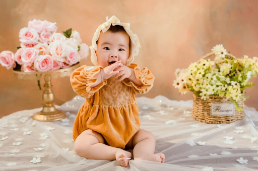 任丘如何借助怀孕丰胸