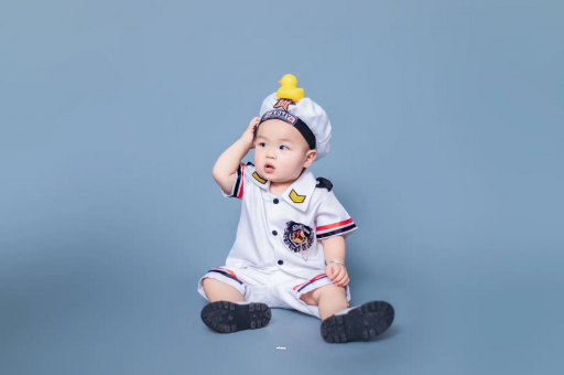 任丘宝宝红屁股怎么办